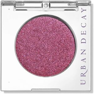 BNIB Urban Decay 24/7 Eyeshadow - Floored